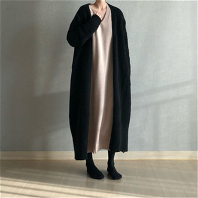 Sophistaire Cozy Drape