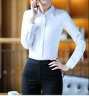 Korean Interview Formal Wear Set