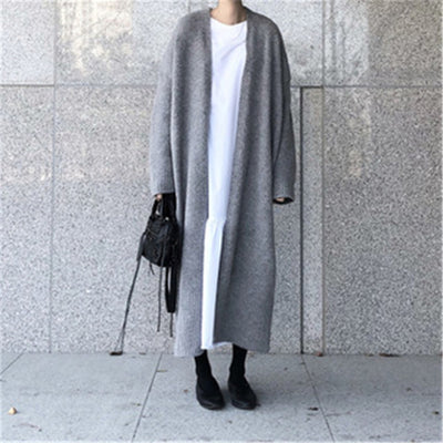 Sophistaire Cozy Drape