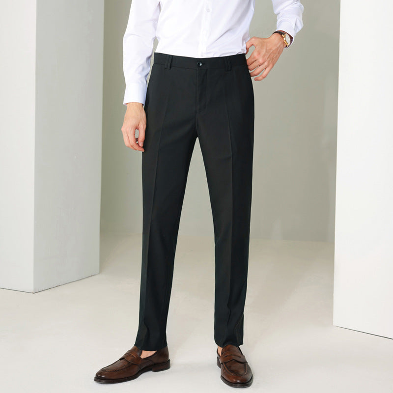 Business Formal Pants