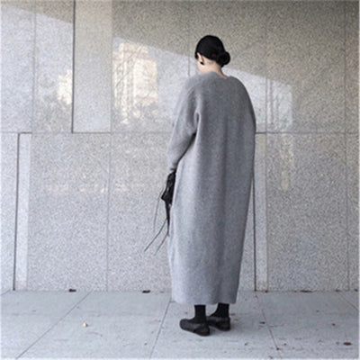 Sophistaire Cozy Drape