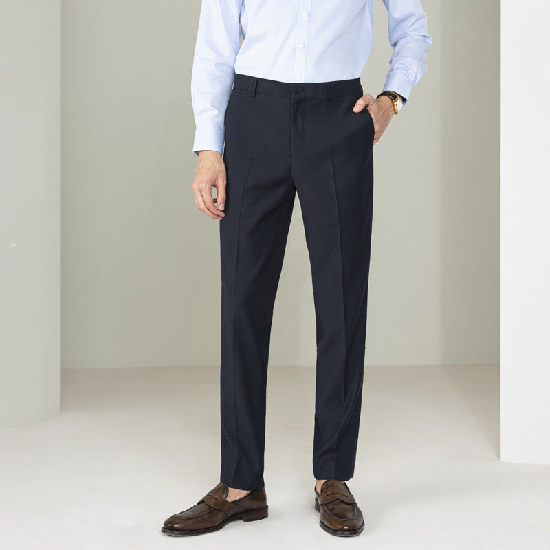 Business Formal Pants