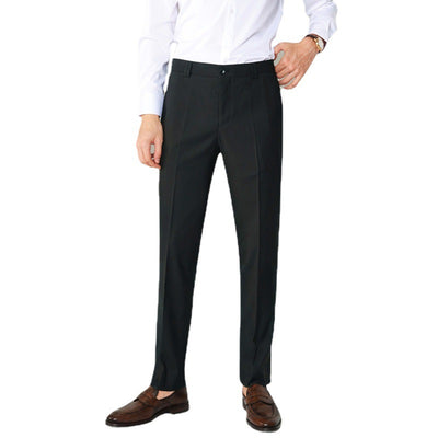 Business Formal Pants