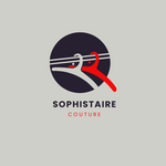 Sophistaire