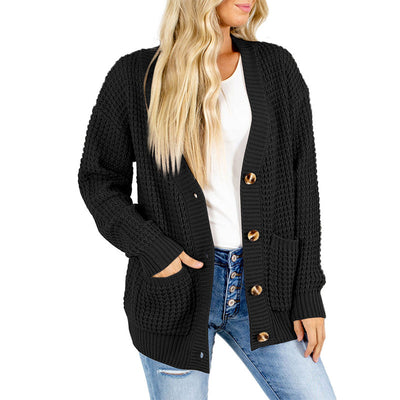 Sophistaire Sommer Cardigan