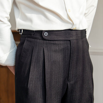 Sophistaire Boardroom Trousers